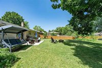 413 Allouez Avenue, Green Bay, WI 54301