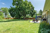 413 Allouez Avenue, Green Bay, WI 54301