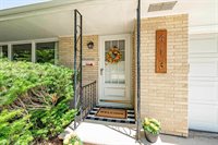 413 Allouez Avenue, Green Bay, WI 54301