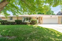 413 Allouez Avenue, Green Bay, WI 54301