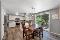 413 Allouez Avenue, Green Bay, WI 54301