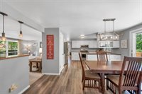 413 Allouez Avenue, Green Bay, WI 54301