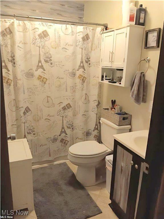 2105 Chewelah Avenue, Zanesville, OH 43701