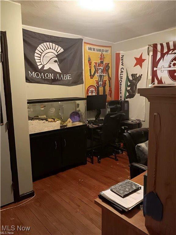 2105 Chewelah Avenue, Zanesville, OH 43701