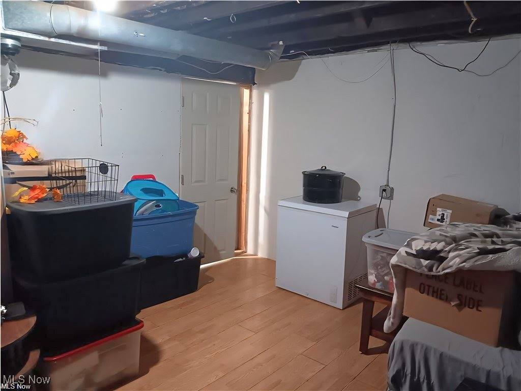 2105 Chewelah Avenue, Zanesville, OH 43701