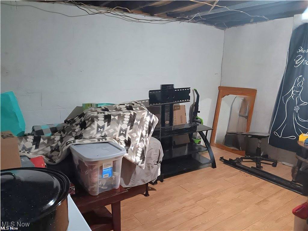 2105 Chewelah Avenue, Zanesville, OH 43701