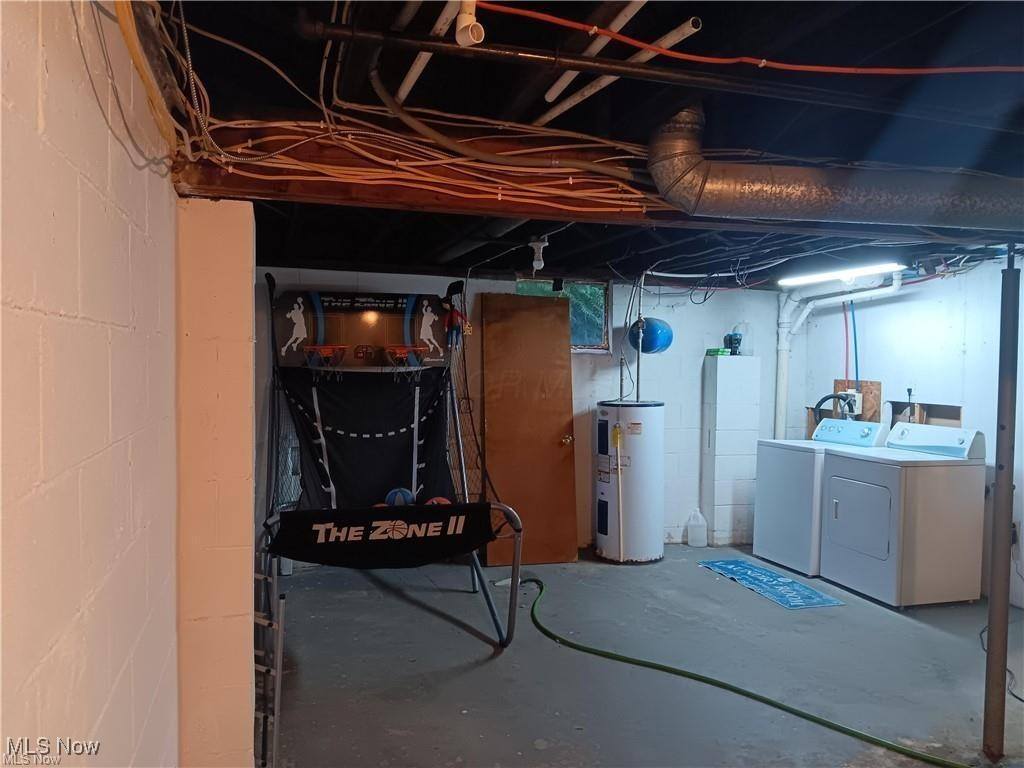 2105 Chewelah Avenue, Zanesville, OH 43701