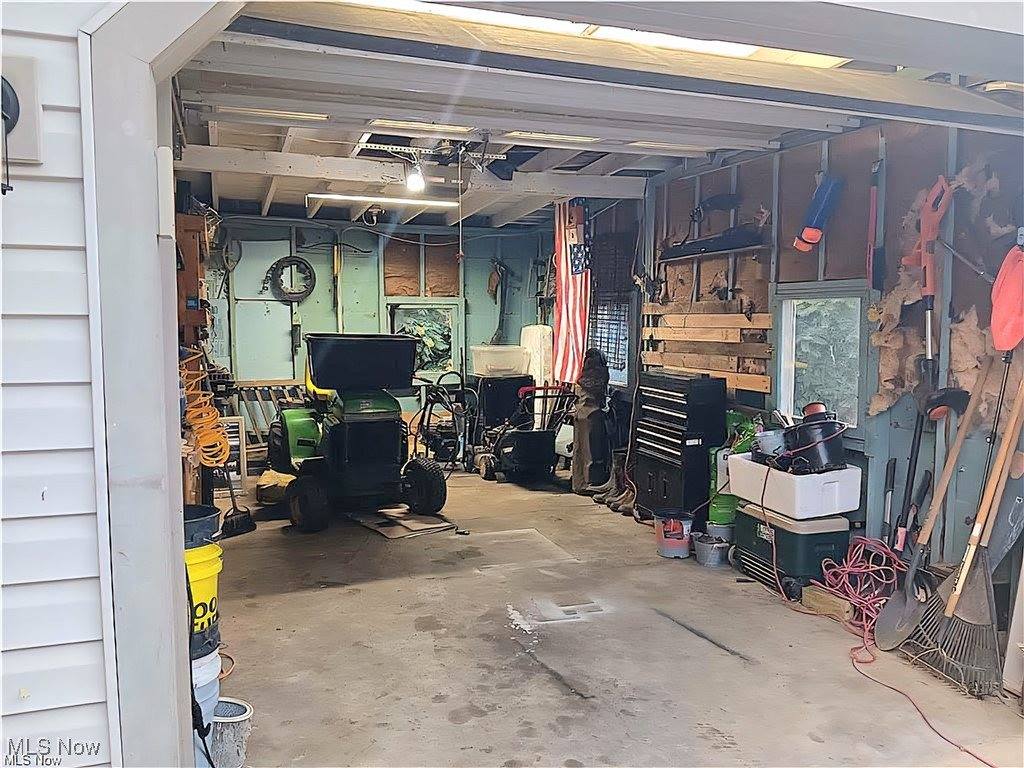 2105 Chewelah Avenue, Zanesville, OH 43701