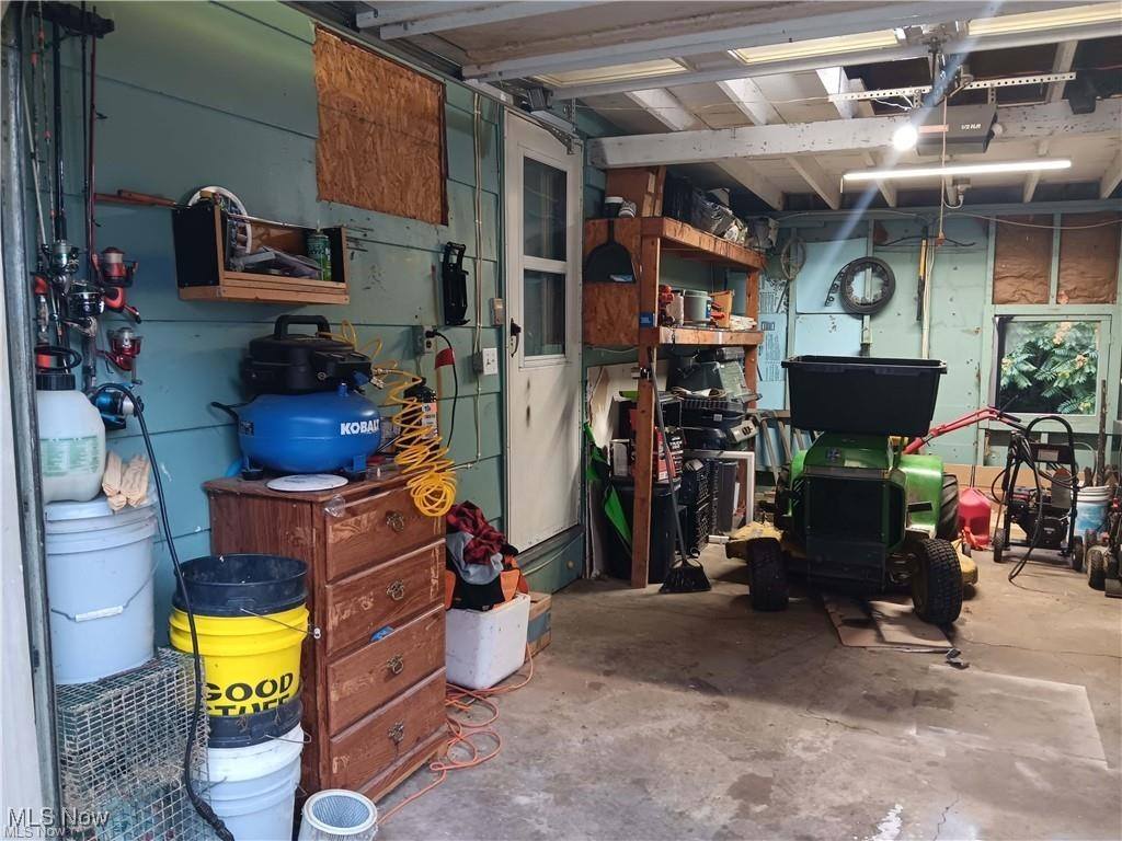 2105 Chewelah Avenue, Zanesville, OH 43701