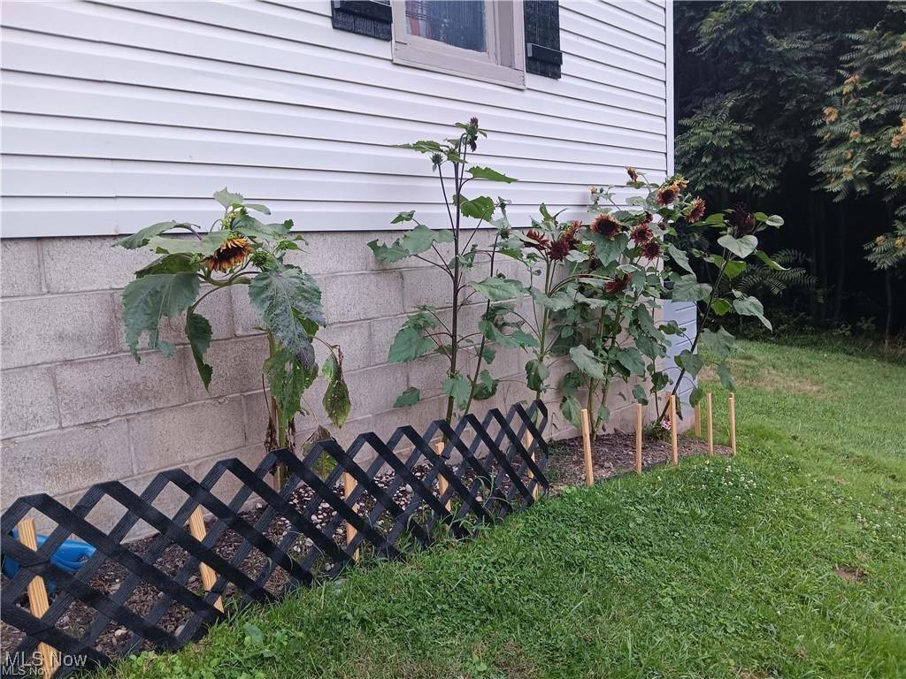 2105 Chewelah Avenue, Zanesville, OH 43701