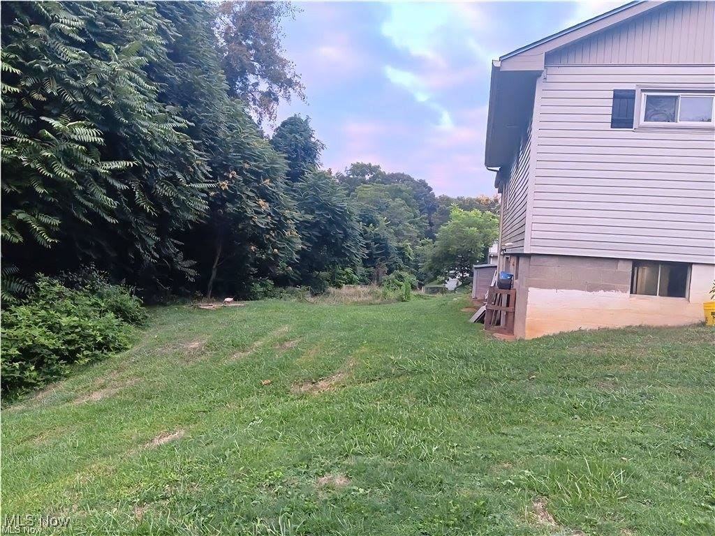 2105 Chewelah Avenue, Zanesville, OH 43701