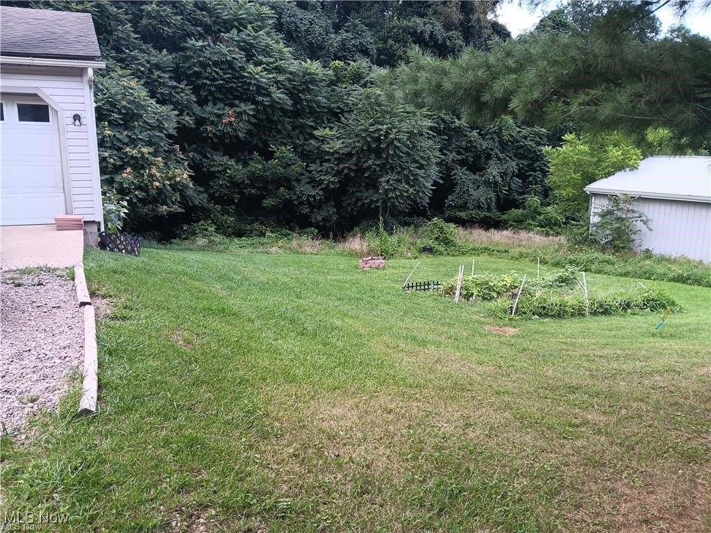 2105 Chewelah Avenue, Zanesville, OH 43701