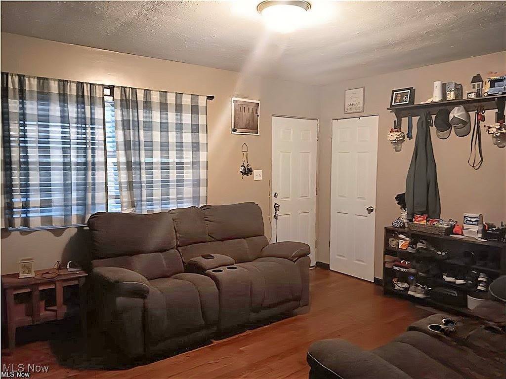 2105 Chewelah Avenue, Zanesville, OH 43701