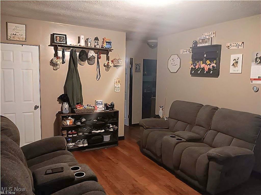 2105 Chewelah Avenue, Zanesville, OH 43701