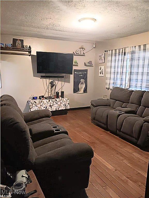 2105 Chewelah Avenue, Zanesville, OH 43701