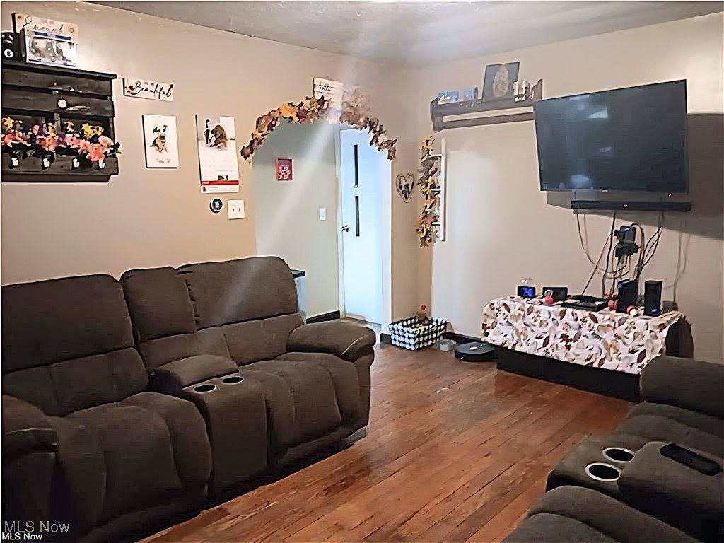 2105 Chewelah Avenue, Zanesville, OH 43701