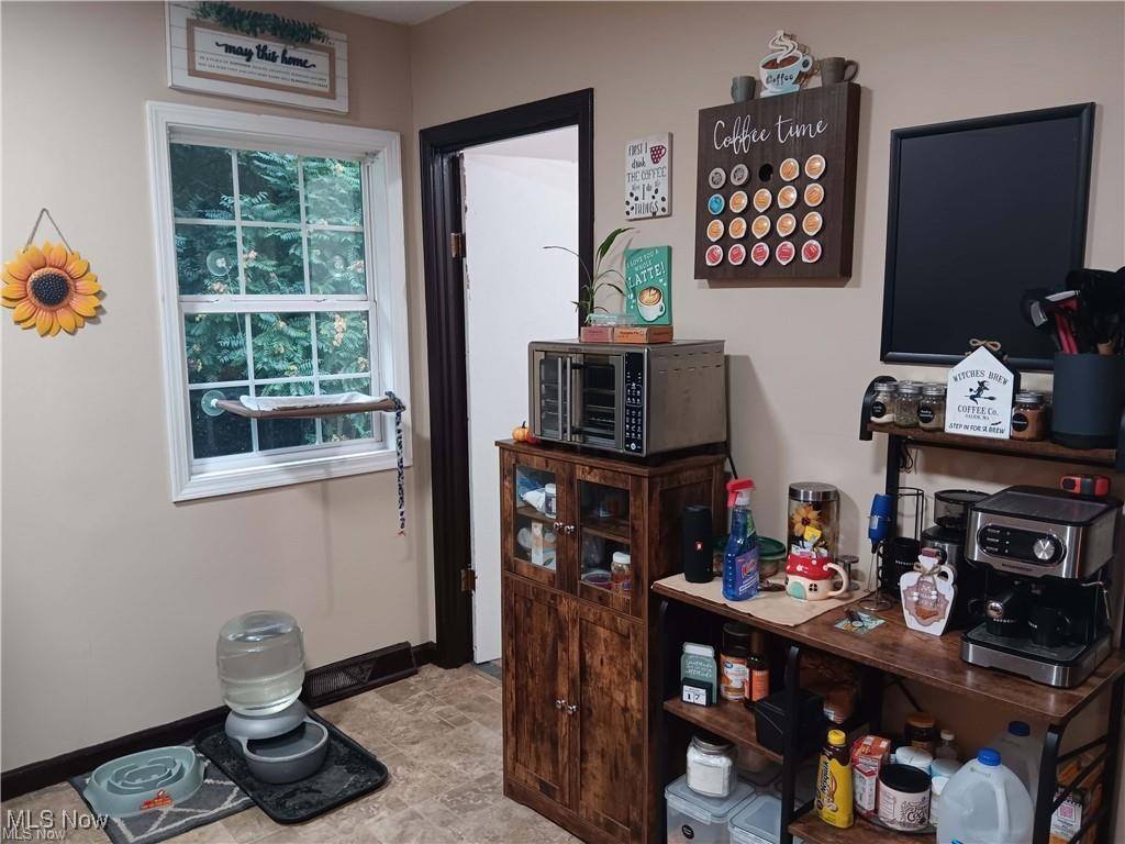 2105 Chewelah Avenue, Zanesville, OH 43701