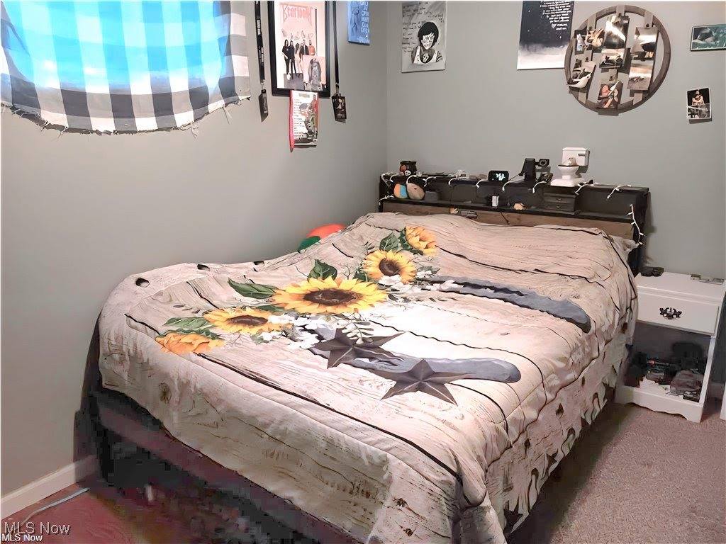 2105 Chewelah Avenue, Zanesville, OH 43701