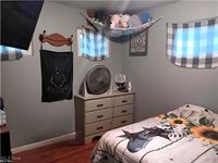 2105 Chewelah Avenue, Zanesville, OH 43701