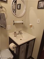 2105 Chewelah Avenue, Zanesville, OH 43701