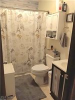 2105 Chewelah Avenue, Zanesville, OH 43701