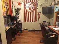 2105 Chewelah Avenue, Zanesville, OH 43701