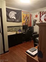 2105 Chewelah Avenue, Zanesville, OH 43701