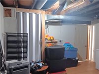 2105 Chewelah Avenue, Zanesville, OH 43701