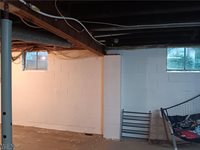 2105 Chewelah Avenue, Zanesville, OH 43701