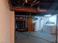 2105 Chewelah Avenue, Zanesville, OH 43701