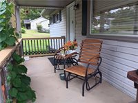 2105 Chewelah Avenue, Zanesville, OH 43701