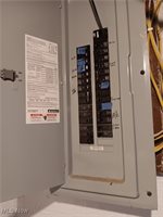 2105 Chewelah Avenue, Zanesville, OH 43701