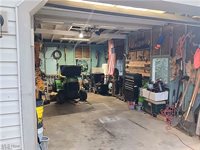 2105 Chewelah Avenue, Zanesville, OH 43701