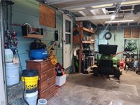 2105 Chewelah Avenue, Zanesville, OH 43701