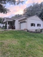 2105 Chewelah Avenue, Zanesville, OH 43701