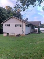 2105 Chewelah Avenue, Zanesville, OH 43701