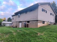 2105 Chewelah Avenue, Zanesville, OH 43701