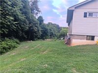 2105 Chewelah Avenue, Zanesville, OH 43701