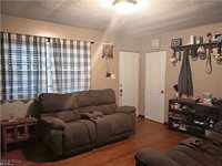 2105 Chewelah Avenue, Zanesville, OH 43701