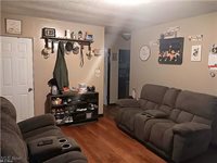 2105 Chewelah Avenue, Zanesville, OH 43701