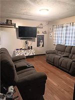 2105 Chewelah Avenue, Zanesville, OH 43701