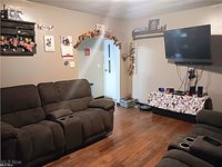 2105 Chewelah Avenue, Zanesville, OH 43701