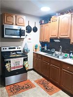 2105 Chewelah Avenue, Zanesville, OH 43701