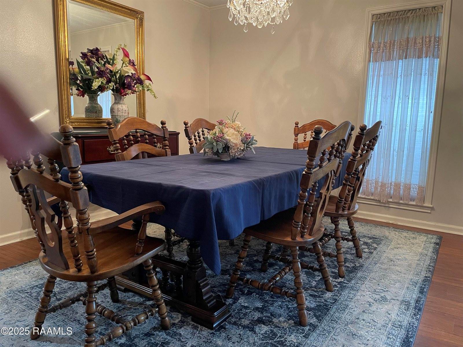 409 West Governor Miro Drive, Lafayette, LA 70506