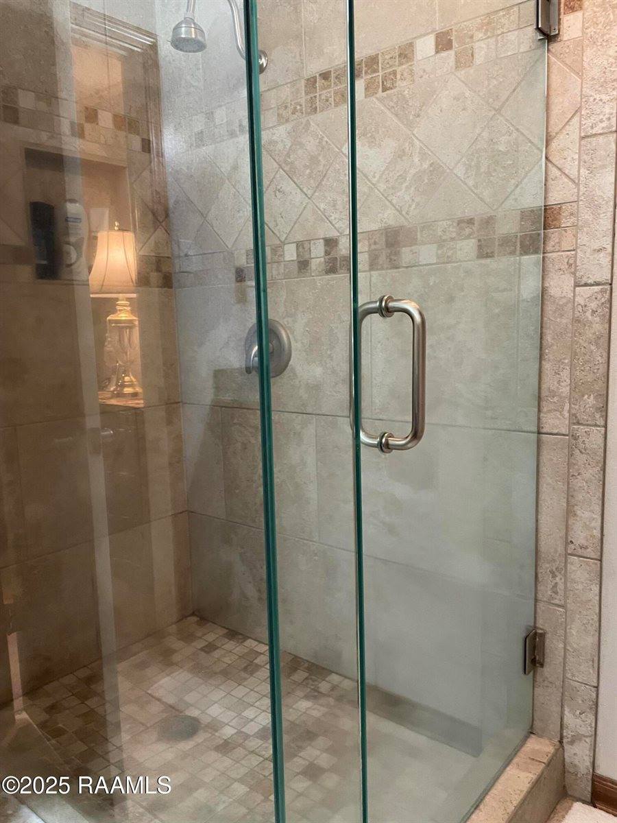 409 West Governor Miro Drive, Lafayette, LA 70506