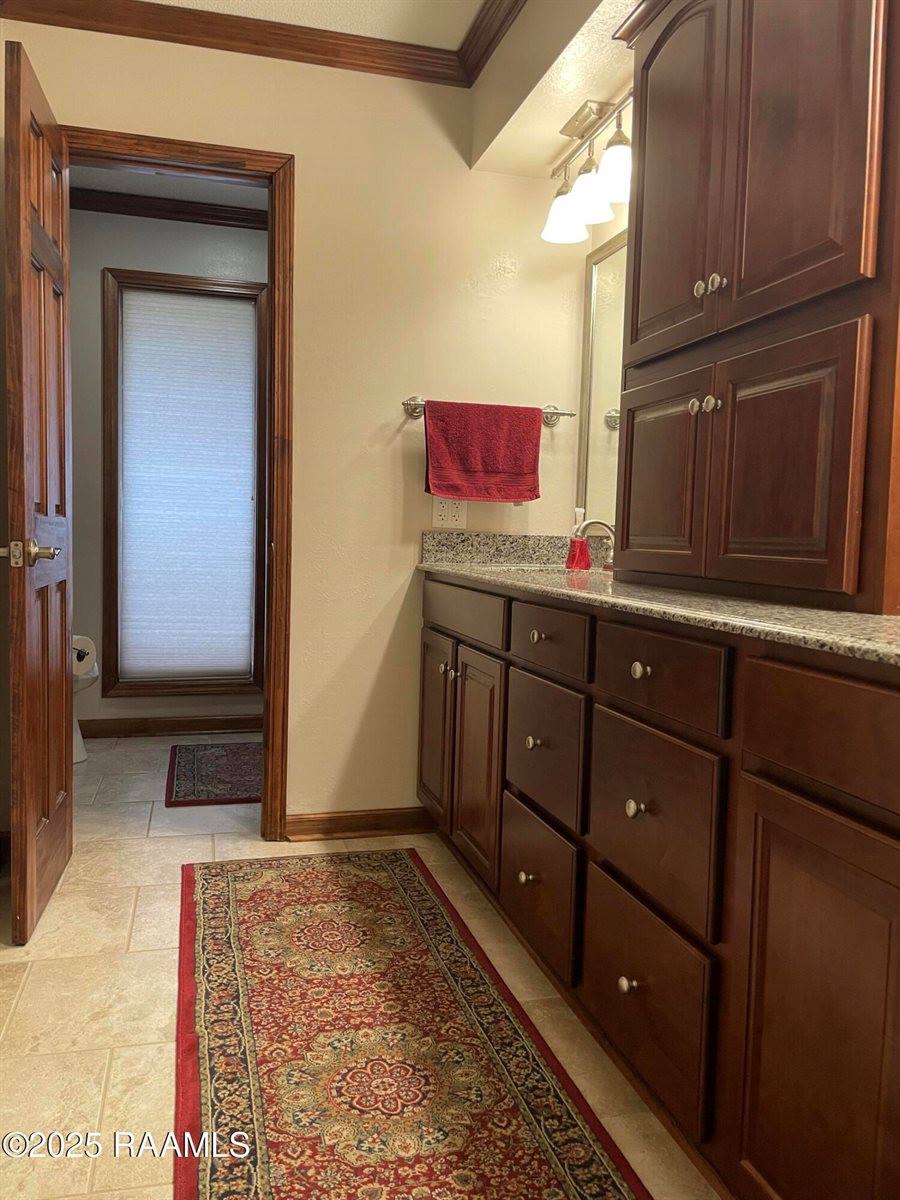 409 West Governor Miro Drive, Lafayette, LA 70506