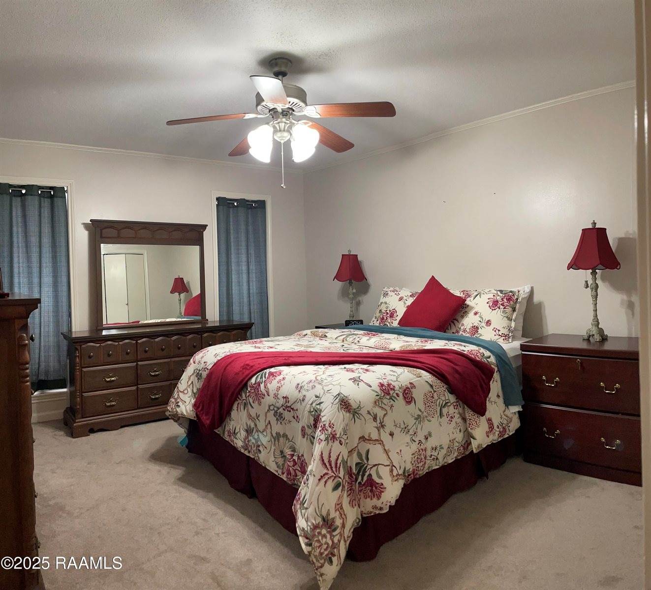 409 West Governor Miro Drive, Lafayette, LA 70506