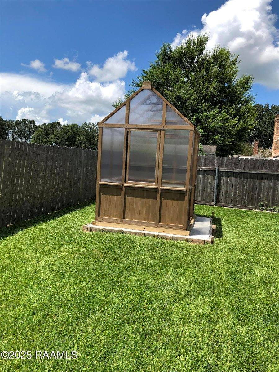 409 West Governor Miro Drive, Lafayette, LA 70506