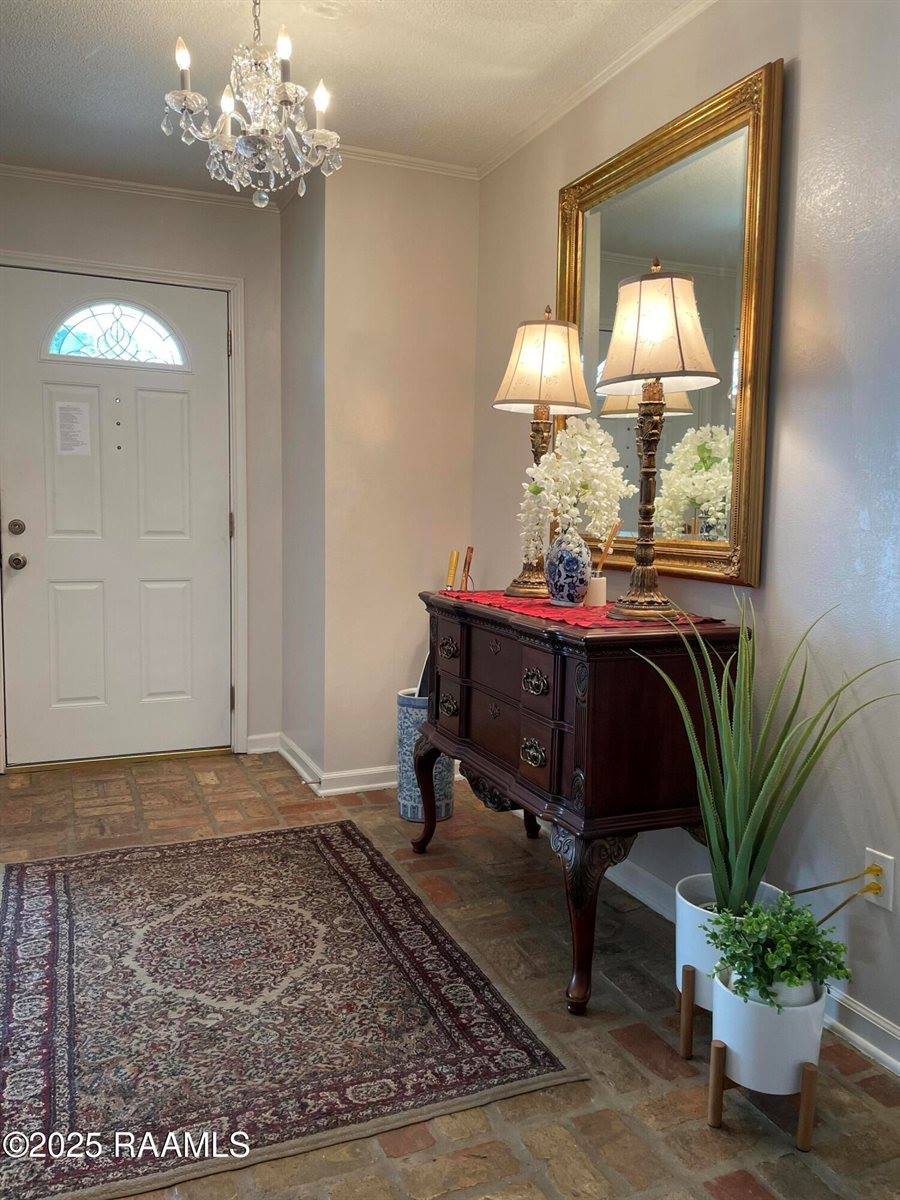 409 West Governor Miro Drive, Lafayette, LA 70506