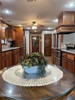 409 West Governor Miro Drive, Lafayette, LA 70506